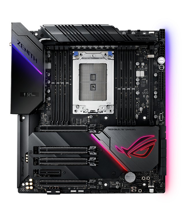 ROG Zenith Extreme Alpha.jpg